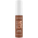 Bronzage liquide Melted Sun - Catrice : 035: Toasty Tan - 1