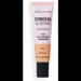 Fond de teint Conceal & Define - Make Up Revolution : F10N - 1