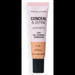 Fond de teint Conceal & Define - Make Up Revolution : F11.5C - 1