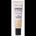 Fond de teint Conceal & Define - Make Up Revolution - 1