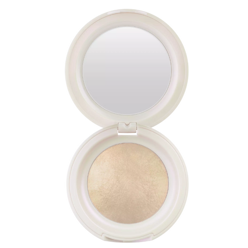 Enlumineur Perfection de Perle - Catrice - 1