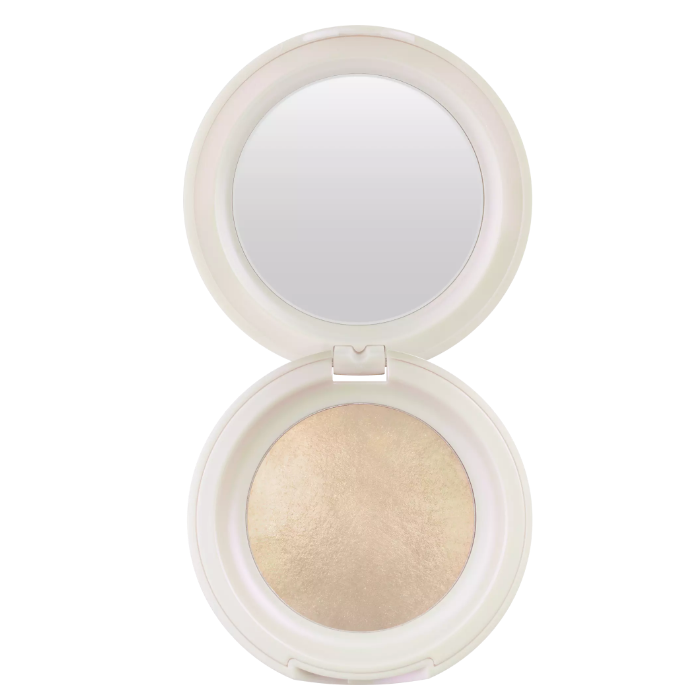 Enlumineur Perfection de Perle - Catrice - 1