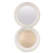 Enlumineur Perfection de Perle - Catrice - 1