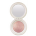 Enlumineur Perfection de Perle - Catrice : C02 Shell Yeah! - 1