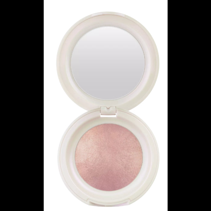 Enlumineur Perfection de Perle - Catrice - 1