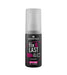 Fixateur de maquillage en spray 18h Long-lasting Fix - Last 50ml - Essence - 1