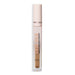 Sérum Illuminateur Contour des Yeux Silk Radiant 4ml - Make Up Revolution : Tan Golden - 1