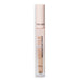 Sérum Illuminateur Contour des Yeux Silk Radiant 4ml - Make Up Revolution : Light Peach - 1