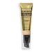 Make Up Revolution - Superfix Super Glow Primer - 41 g - Make Up Revolution - 1