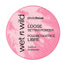 Wet N Wild - Photo Focus Loose Powder - Translucent - 8 g - Wet N Wild - 1