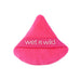 Wet N Wild - Wild Powder Puff - 1 unidad - Wet N Wild - 1