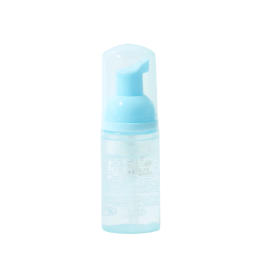 Technic Cosmetics - Hydra Foaming Primer - 30 ml - Technic Cosmetics - 1