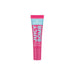 Blush en Gelée Juicy Bomb Party 10ml - Essence - 1