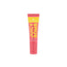 Blush en Gelée Juicy Bomb Party 10ml - Essence : 02: Peach Passion - 1