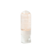 Technic Cosmetics - Nourish - Hydrate Bruma Facial Hidratante y Nutritiva - 60 ml - Technic Cosmetics - 1