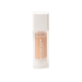 Technic Cosmetics - Sundrenched Bottled Golden Glow - Aceite Brillante Seco - 25 ml - Technic Cosmetics - 1