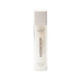 Technic Cosmetics - Sundrenched Bottled Glow - Moonlight Glow - 50 ml - Technic Cosmetics - 1