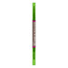 Blade - Shade Lápiz de Cejas Doble Punta - 1 unidad - Nyx : 03-Cool Ash Brown 1 u - 1