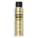 Make Up Revolution - Superfix Bruma Fijadora Iluminadora - 150 ml - Make Up Revolution - 1