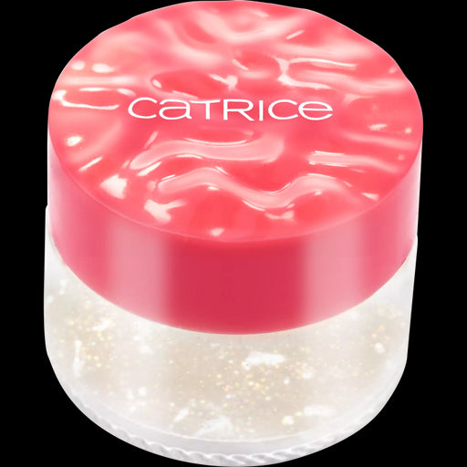 Blush Secret Dewy Ph-réagissant sous l'eau - Catrice - 1