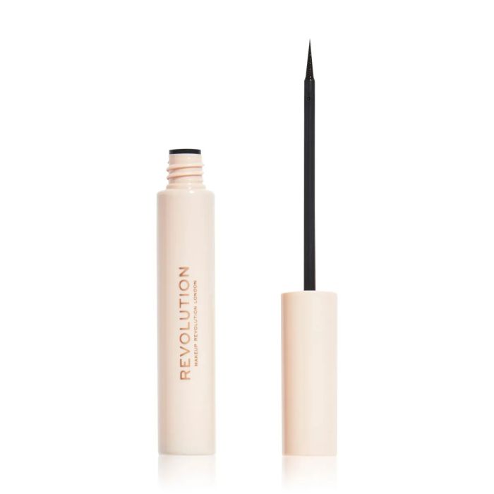 Freckle Me - Tinte para pecas - 5 ml - Make Up Revolution - 1