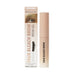 Gel pour les sourcils Faux Bleach avec Couleur 2 ml - Make Up Revolution - 1