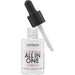 Lazy Day Serum - All in One - 28 ml - Catrice - 1
