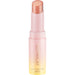 Enlumineur en Stick Midnight Sun Jelly Glow - Catrice : 01 - 1