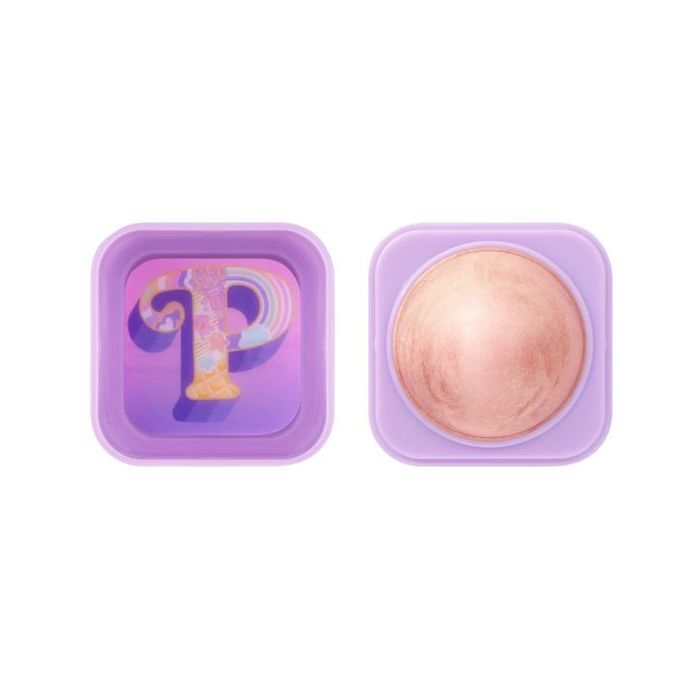 Polly Pocket Iluminador Tiny - Cute - 1 unidad - Essence - 1