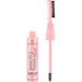 Pegamento para Levantar y Fijar las Cejas - 01 Clear Control - 7 ml - Essence - 1
