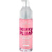 Bouncy Plump Prebase Suavizante - 30 ml - Essence - 1