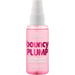 Bouncy Plump Spray Fijador Hidratante - Dewy - 50 ml - Essence - 1