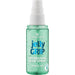 Jelly Grip Spray Refrescante con Aloe - 50 ml - Essence - 1