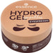 Hydro Gel Eyespresso Parches para ojos - Marrón - 30 pares - Essence - 1