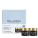Pack Splendor 60 Jour + Splendor 60 Nuit 100 ml - Bella Aurora - 1