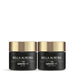 Pack Splendor 60 Jour + Splendor 60 Nuit 100 ml - Bella Aurora - 2