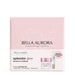Pack Splendor Glow + Contour des Yeux - Bella Aurora - 3