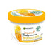 Crème Corporelle Bodyfood Mangue 380 ml - Garnier - 1