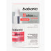 Sérum Effet Botox 30 ml - Babaria - 1