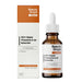 Sérum Illuminateur 20% Super Vitamine C 30 ml - Beauty Drops - 1