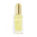 Skincare Pro Miracle Huile Nutritive 30 ml - Make Up Revolution - 1