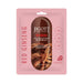 Masque facial à l'ampoule de ginseng rouge réel 27 ml - Jigott - 1