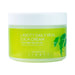 Daily Real Crema Facial - Centella Asiática - 150 ml - Jigott - 1