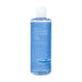 Aura Secret Tonique Facial à l'Acide Hyaluronique 300 ml - Jigott - 1