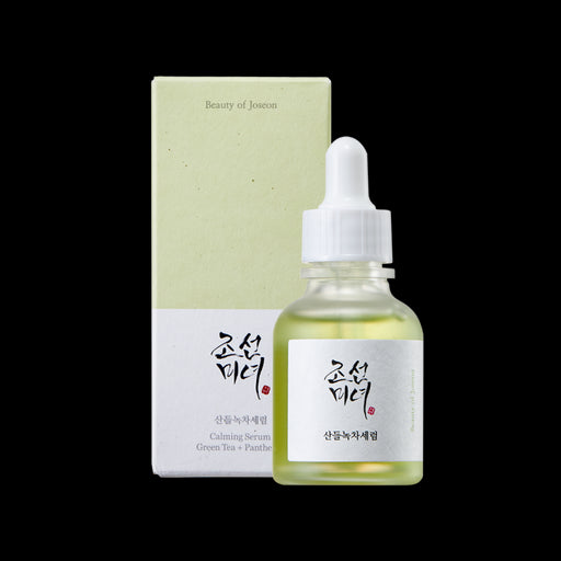 Sérum Hydratant Apaisant 30 ml - Beauty of Joseon - 1