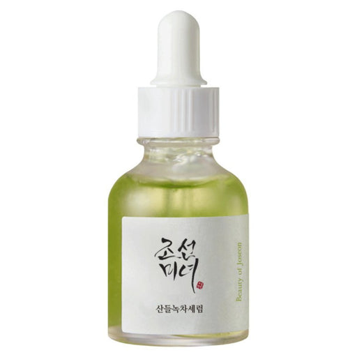 Sérum Hydratant Apaisant 30 ml - Beauty of Joseon - 1