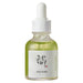 Sérum Hydratant Apaisant 30 ml - Beauty of Joseon - 1