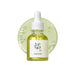 Sérum Hydratant Apaisant 30 ml - Beauty of Joseon - 3