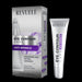 Contour des yeux anti-rides 15 ml - Revuele - 1