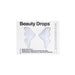 Patches pour les Yeux Butterfly Nasogenien - Beauty Drops - 1